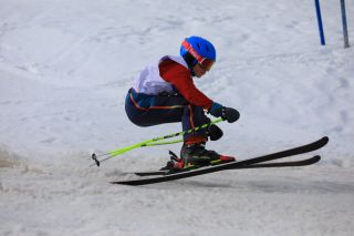 Familienderby 2019 00049